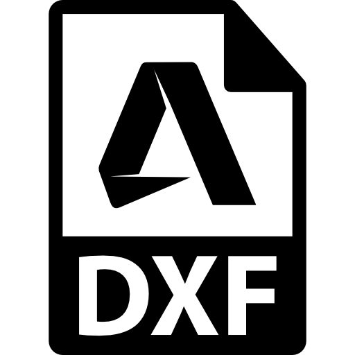 Avatar 2